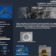 Image for article titled Microsoft Cracks Down On Unauthorized Halo-Branded Bullets